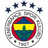 Fenerbahçe