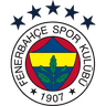 Fenerbahçe