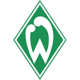 Werder Bremen
