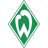Werder Bremen