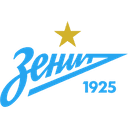 Zenit St. Petersburg