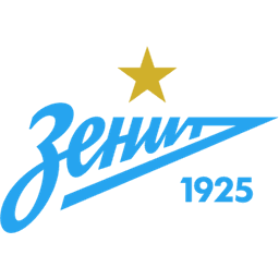 Zenit St. Petersburg