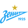 Zenit St. Petersburg