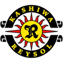 Kashiwa Reysol