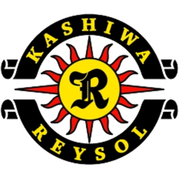 Kashiwa Reysol
