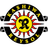 Kashiwa Reysol