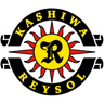 Kashiwa Reysol