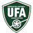 Uzbequistão