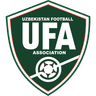 Uzbequistão