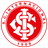 Internacional