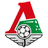 Lokomotiv Moscow