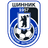 Shinnik Yaroslavl