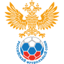 Rússia