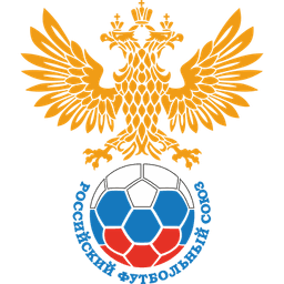 Rússia