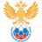 Rússia