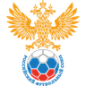 Rússia