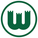 Wolfsburg