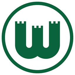 Wolfsburg
