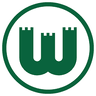 Wolfsburg