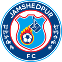 Jamshedpur FC