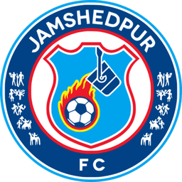 Jamshedpur FC