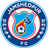 Jamshedpur FC