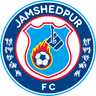 Jamshedpur FC