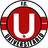 Universitario de Vinto