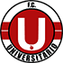 Universitario de Vinto