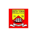 Erith Town