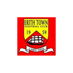 Erith Town