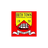 Erith Town