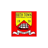 Erith Town