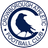 Crowborough Athletic