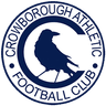 Crowborough Athletic