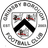 Grimsby Borough