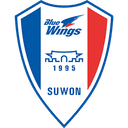 Suwon Samsung Bluewings