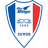 Suwon Samsung Bluewings