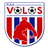 NFC Volos