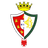 Lusitano de Evora