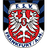 Frankfurt