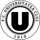 Universitatea Cluj