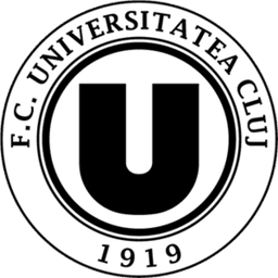 Universitatea Cluj