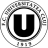 Universitatea Cluj