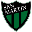 San Martin San Juan
