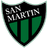 San Martin San Juan