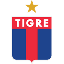 Tigre