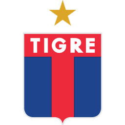 Tigre