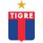 Tigre