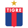Tigre